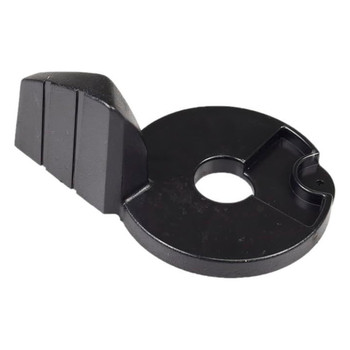 Troy Bilt MTD 9460876 LEVER THROTTLE Original OEM part