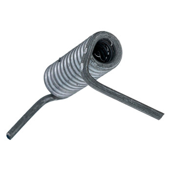 Troy Bilt MTD 7321014C SPRING TORSION Original OEM part