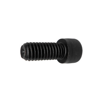 Troy Bilt MTD 7101314A SCREW CAP SOCKET H Original OEM part