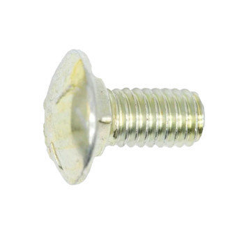 Troy Bilt MTD 7103178 BOLT CARRIAGE Original OEM part