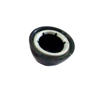Troy Bilt MTD 7260341 CAP Original OEM part