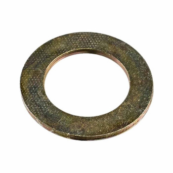 Troy Bilt MTD 7360277 WASHER FLAT 1 Original OEM part