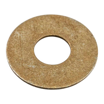 Troy Bilt MTD 7363088 WASHER FLAT .635X Original OEM part