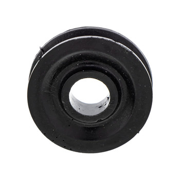 Troy Bilt MTD 7560625 ROLLER CABLE GUIDE Original OEM part