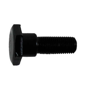 Troy Bilt MTD 9380688 SCREW SHLD Original OEM part