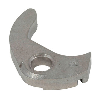 Troy Bilt MTD 7480381 PAWL RH Original OEM part