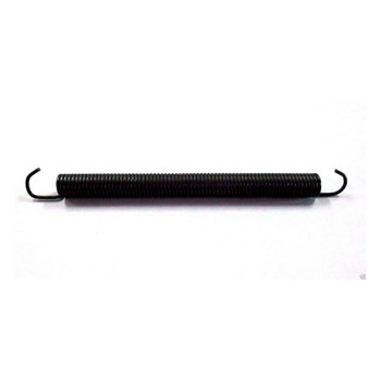 Troy Bilt MTD 73204287 SPRING EXTN Original OEM part