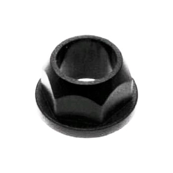 Troy Bilt MTD 9410225 BEARING FLANGE Original OEM part