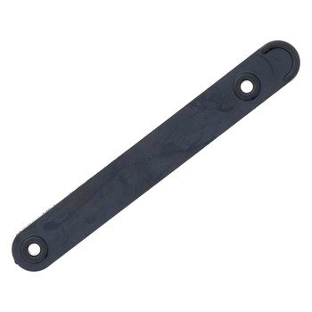 Troy Bilt MTD 72304008A STRAP CHUTE Original OEM part