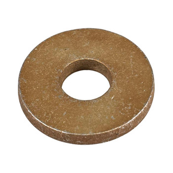 Troy Bilt MTD 7360322 WASHER FL .445 X 1 Original OEM part