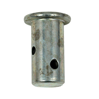 Troy Bilt MTD 7110309A PIN CLEVIS Original OEM part