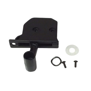 Troy Bilt - MTD 831-0796A - CONTROL THROTTLE