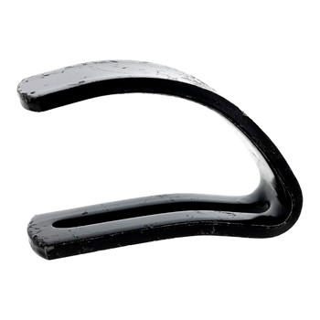 Troy Bilt - MTD AF-24690 - SHOE SKID - Original OEM part