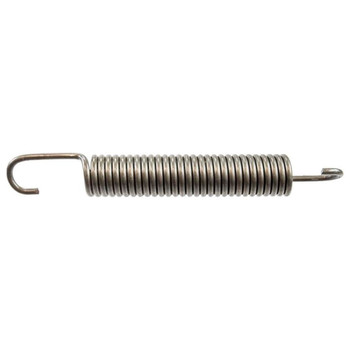 Troy Bilt MTD 73204247 SPRING EXT Original OEM part