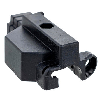Troy Bilt MTD 9460875 BODY THROTTLE Original OEM part