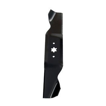 Troy Bilt MTD 9420542 BLADE 16.28HIGH Original OEM part