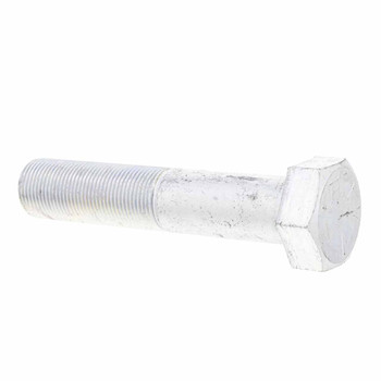 Troy Bilt MTD 01006309 SCREW HEX CAP 1 1 Original OEM part