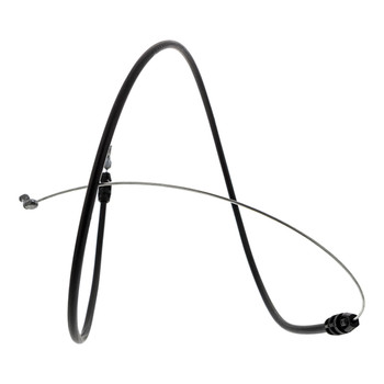Troy Bilt MTD 9461113A CABLE 37.375LG Original OEM part