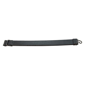 Troy Bilt MTD 7230476 STRAP CHUTE (6.12 Original OEM part