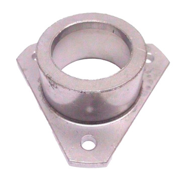 Troy Bilt MTD 71804012 CUP BEARING Original OEM part