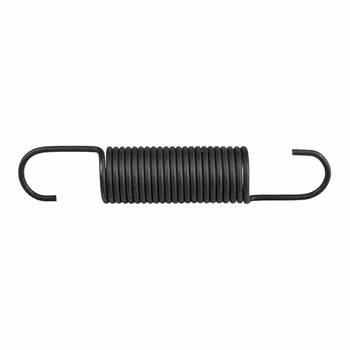 Troy Bilt MTD 7320934 SPRING LIFT ASSIST Original OEM part