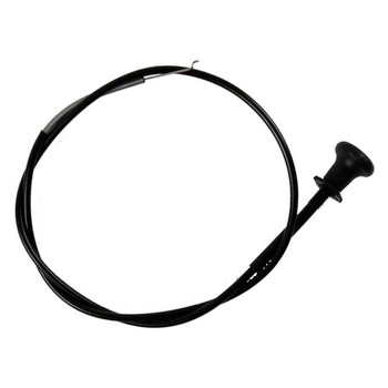 Troy Bilt MTD 9461085A CONTROL ASM CABLE Original OEM part