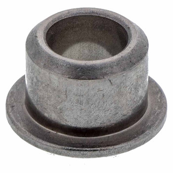 Troy Bilt MTD 7410663 BEARING FLANGE .50 Original OEM part