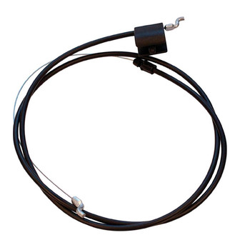 Troy Bilt MTD 9460946 CABLE CONTROL Original OEM part