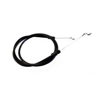 Troy Bilt MTD 9460554 CABLE CONTROL 46.L Original OEM part