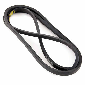 Troy Bilt MTD 9543068 V BELT B X 110.6 Original OEM part