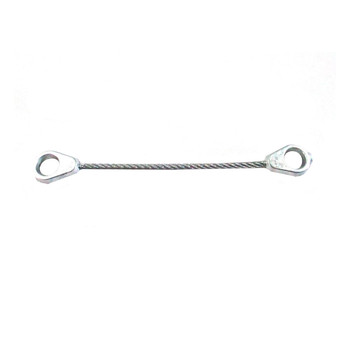 Troy Bilt MTD 7460970 CABLE Original OEM part