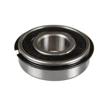 Troy Bilt MTD 9410563 BEARING BALL W/RET Original OEM part