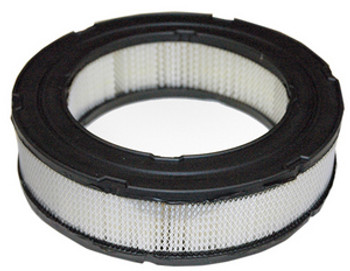 FILTER AIR B&S - 11795