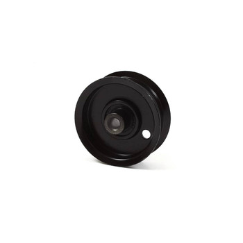 Troy Bilt - MTD 756-04224 - PULLEY IDLER FLAT