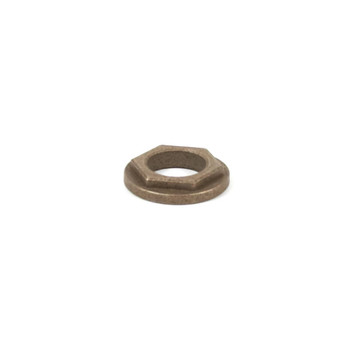 Troy Bilt - MTD 941-0656A - BEARING HEX FLANGE 