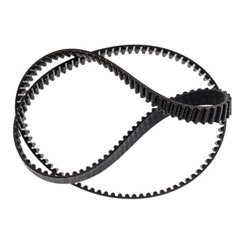 Troy Bilt MTD 75404136 BELT BLADE TIMING Original OEM part