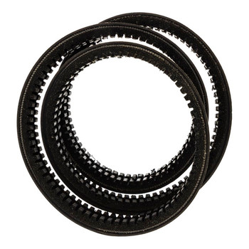 Troy Bilt MTD 01000151 BELT WHEEL DRIVE Original OEM part