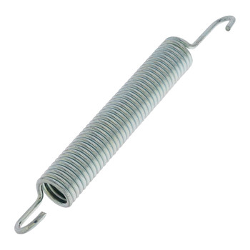 Troy Bilt MTD 73204229 SPRING EXTENSION Original OEM part