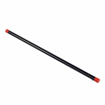 Troy Bilt MTD 75304504 HOUSING DRIVE OUTER Original OEM part