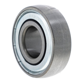 Troy Bilt MTD 9410309 BEARING W/OUT COLL Original OEM part