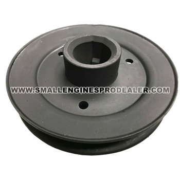 1739847YP - PULLEY - BRIGGS & STRATTON - Image 1 