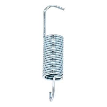Troy Bilt MTD 1908156 SPRING Original OEM part