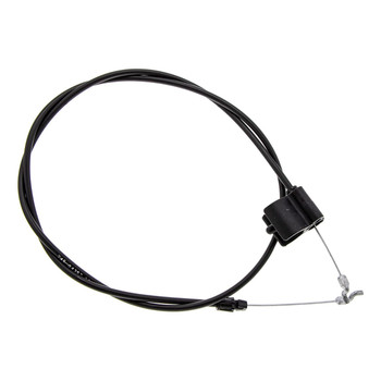 Troy Bilt MTD 94604357 CABLE CONTROL Original OEM part