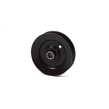 Troy Bilt - MTD 756-04325 - PULLEY V IDLER