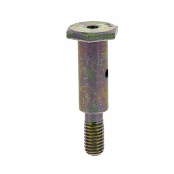 Troy Bilt MTD 73805004 BOLT SHOULDER Original OEM part