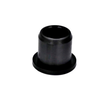 Troy Bilt MTD 9410659 BEARING FLANGE .63 Original OEM part