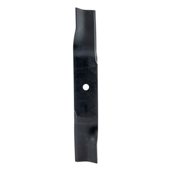 Troy Bilt MTD 94204416 BLADE 19.0 HI LIFT Original OEM part
