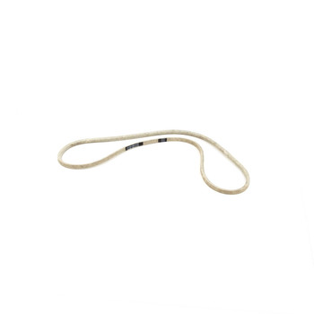Troy Bilt - MTD 954-0497 - BELT V TYPE  Troy Bilt - MTD 954-0497 - BELT V TYPE