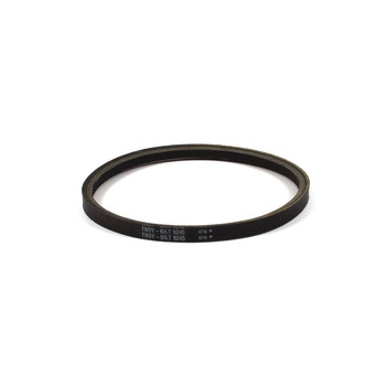 Troy Bilt - MTD GW-9245 - BELT V