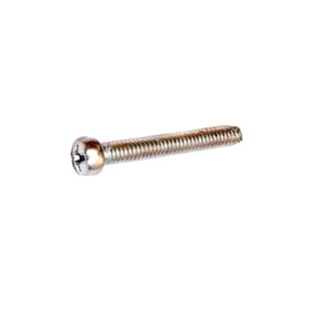 RYOBI/RIDGID 998292002 SCREW BT3000 (Original OEM part)
